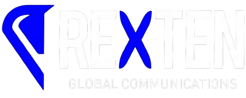 REXTEN